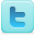 KalaRhythms on Twitter